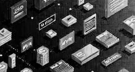 The Missing Layer: Why Football Transfer Analysis Reveals the Same Blind Spots in Blockchain Security The Missing Layer: Why Football Transfer Analysis Reveals the Same Blind Spots in Blockchain Security