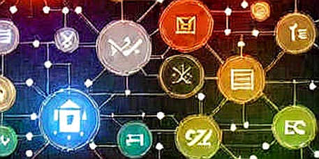 The Great DAT Heist: How Enlivex's $200M Treasury Became a Trap for Retail, and What It Reveals About Trust on the Chain