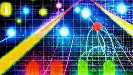 The $862 Million Proxy: Invesco’s MSTR Bet and the Fragile Math of Bitcoin Leverage