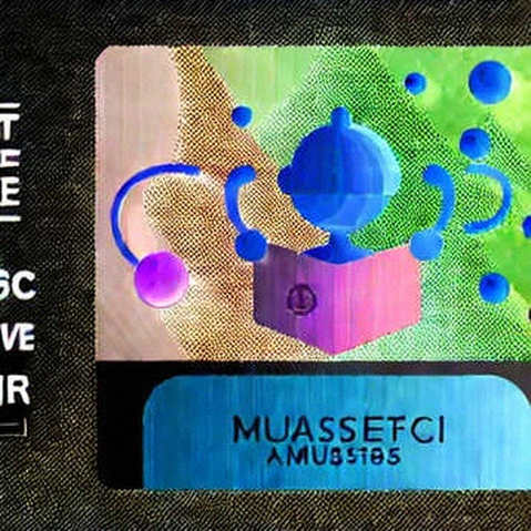 Musalem's No-Cut Pledge: How a Single Fed Speech Reprices Crypto's Long-Duration Stack Musalem's No-Cut Pledge: How a Single Fed Speech Reprices Crypto's Long-Duration Stack
