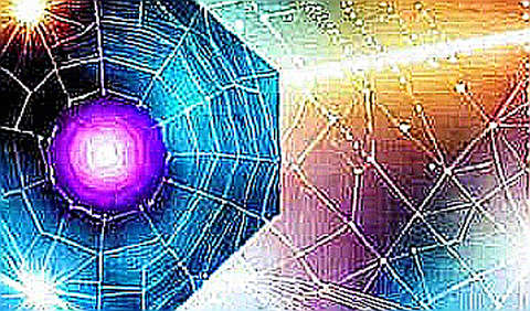 The Bot Wall: Amazon's Block of Meta's Shopping Agent Just Repriced Crypto's Payment Rails The Bot Wall: Amazon's Block of Meta's Shopping Agent Just Repriced Crypto's Payment Rails