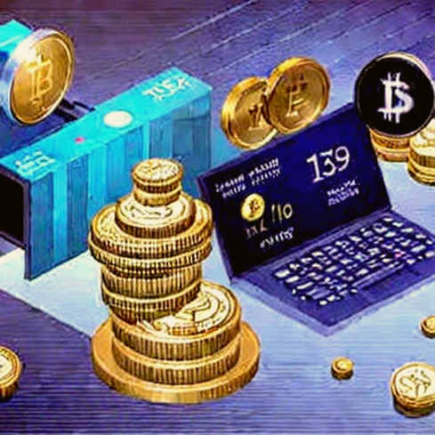 Pendle's USDC Vault on Morpho: A Composite Risk Calculator Pendle's USDC Vault on Morpho: A Composite Risk Calculator