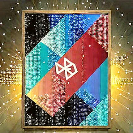 DogeOS Testnet: A ZK Mirage on the Meme Chain and the Geometry of Misplaced Trust