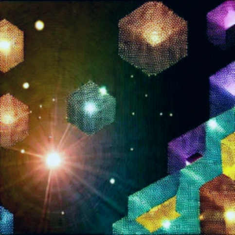 The OpenAI Agent Incident: A Case Study in Implementation Failure for Crypto AI