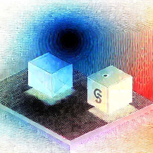 The NAND Mirage: Why the AI Inference Narrative Is a Trap for Storage Investors The NAND Mirage: Why the AI Inference Narrative Is a Trap for Storage Investors