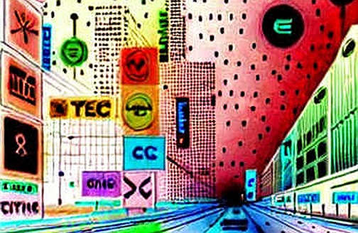 The $942 Billion Rotation: Dollar Assets Are Repricing Internally, and Crypto Is the Last Tranche