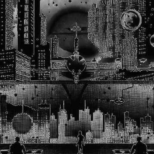 The Macro Stress Test: Why the Crypto Pullback Is a Liquidity Signal, Not a Narrative Shift The Macro Stress Test: Why the Crypto Pullback Is a Liquidity Signal, Not a Narrative Shift