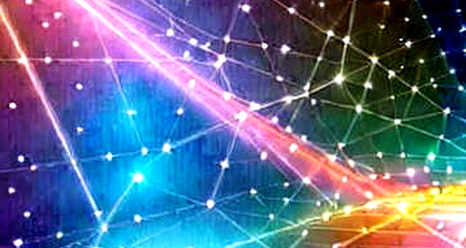 The Narrative Nonce: Tom Lee’s AI Verification Pitch for Ethereum, Decoded The Narrative Nonce: Tom Lee’s AI Verification Pitch for Ethereum, Decoded