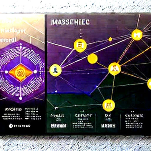When a Crypto News Site Prints a Soccer Score: The Unseen Cost of Content Decentralization When a Crypto News Site Prints a Soccer Score: The Unseen Cost of Content Decentralization