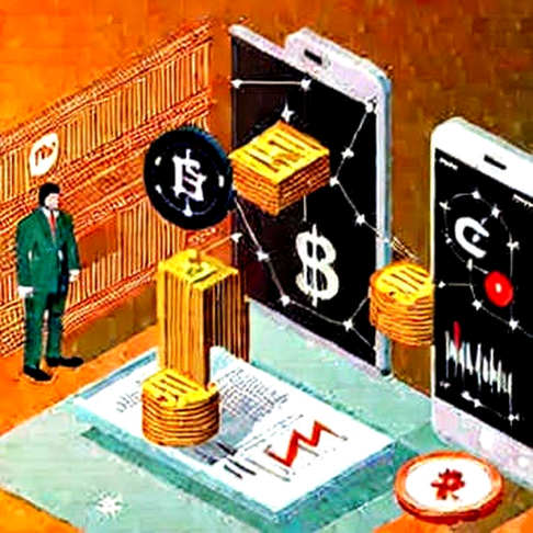 Arthur Hayes' AI Agent Bet: A Forensic Dissection of the Narrative and the Flop Labs Paradox