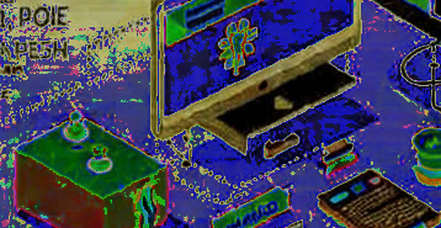 Arthur Hayes' AI Agent Bet: A Forensic Dissection of the Narrative and the Flop Labs Paradox Arthur Hayes' AI Agent Bet: A Forensic Dissection of the Narrative and the Flop Labs Paradox