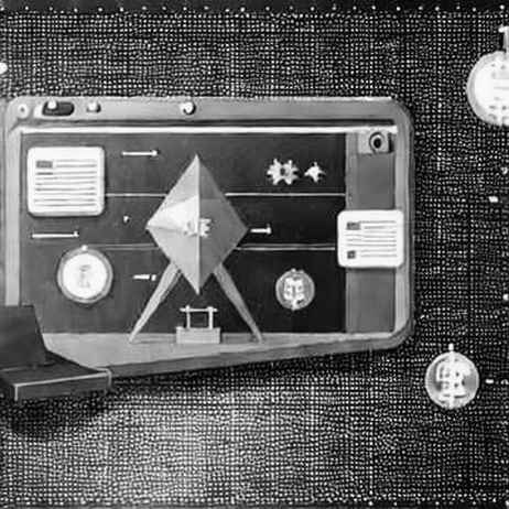 The AI-Layoff Signal: Why Three Consecutive Months of Structural Unemployment Could Be Crypto’s Next Catalyst The AI-Layoff Signal: Why Three Consecutive Months of Structural Unemployment Could Be Crypto’s Next Catalyst