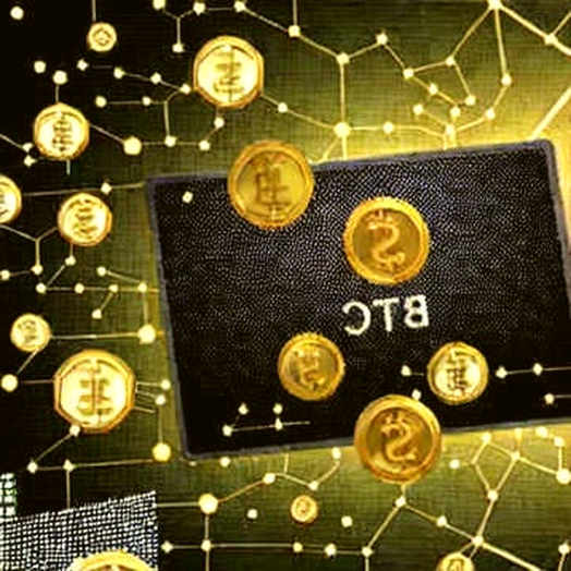 Chainlink Data Feeds Hit Stellar: The Oracle Gap Closes, But DeFi's Real Test Starts Now Chainlink Data Feeds Hit Stellar: The Oracle Gap Closes, But DeFi's Real Test Starts Now