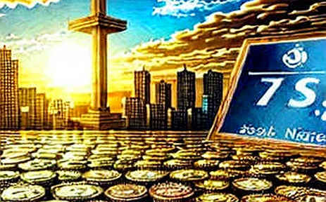 The 5.4583% Anchor: How a 22-Year Treasury High Reprices Every On-Chain Asset The 5.4583% Anchor: How a 22-Year Treasury High Reprices Every On-Chain Asset