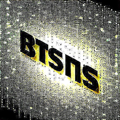 Binance’s Agent OS: AI Agents Get Exchange Keys, but Who Holds the Risk? Binance’s Agent OS: AI Agents Get Exchange Keys, but Who Holds the Risk?