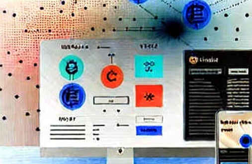 The Governance Unwind: Treasury Bleed, the SBT Mirage, and the AI-Token Reckoning The Governance Unwind: Treasury Bleed, the SBT Mirage, and the AI-Token Reckoning