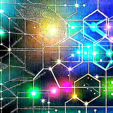 x402: 200 Million Transactions, $28,000 of Real Demand — The Machine-Payment Standard Is Still a Handshake, Not a Market