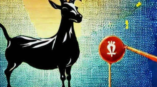 The Float Is the Product: What BlackRock Bought in Mynt, and Why No Blockchain Was Needed The Float Is the Product: What BlackRock Bought in Mynt, and Why No Blockchain Was Needed