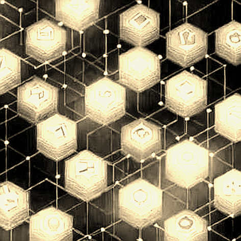 The Bitcoin MVRV Limbo: Undervalued, Uncapitulated, and Unresolved The Bitcoin MVRV Limbo: Undervalued, Uncapitulated, and Unresolved