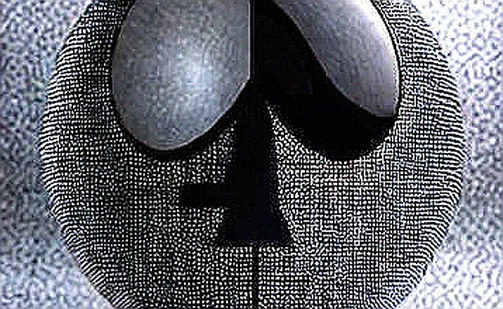 The Ledger That Never Was: OpenAI's Contractor Confession and the Web2 Trust Problem The Ledger That Never Was: OpenAI's Contractor Confession and the Web2 Trust Problem