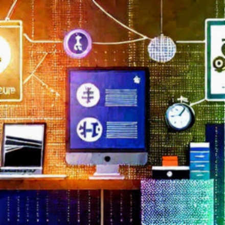 The Empty Analysis: Why Project X's N/A Report is the Most Telling Signal in Q4 2026 The Empty Analysis: Why Project X's N/A Report is the Most Telling Signal in Q4 2026