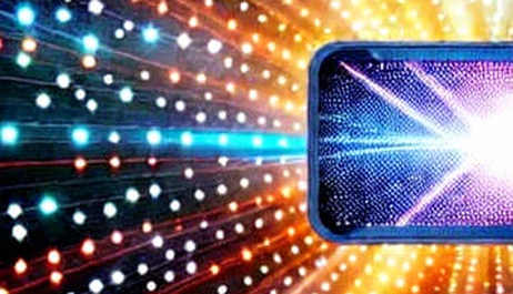 NVIDIA Vera CPU: The Architectural Shift That Redefines AI Computation Beyond the GPU