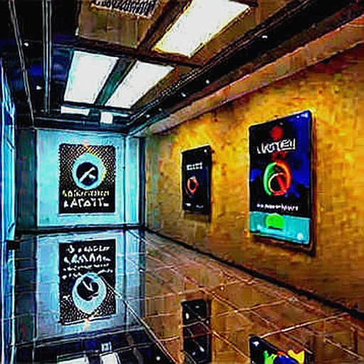 Protesters Storm OpenAI Office: The Decentralization Signal Crypto Markets Are Ignoring Protesters Storm OpenAI Office: The Decentralization Signal Crypto Markets Are Ignoring