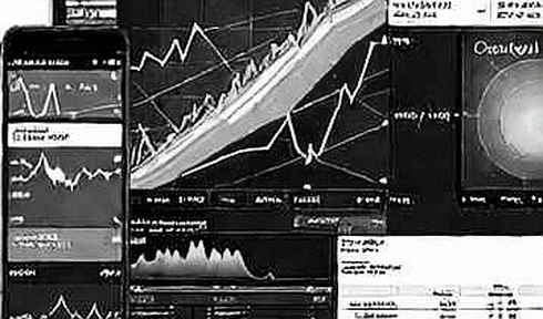 The ZK Rollup Bleeding: A Proving Cost Autopsy The ZK Rollup Bleeding: A Proving Cost Autopsy