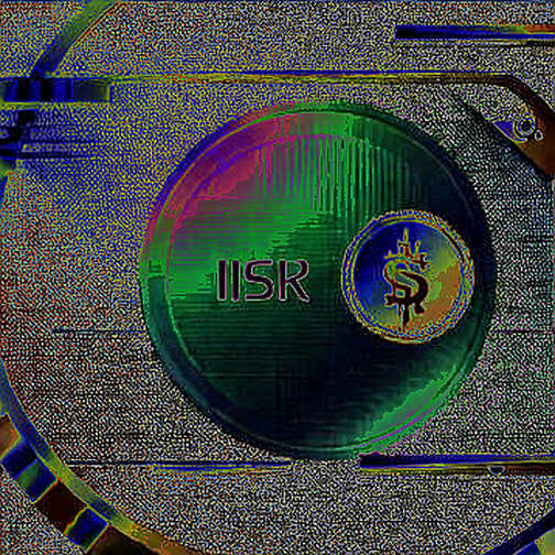 The Crypto Market's Quiet Schism: Bitcoin Holds $64k While Pi Network Bleeds to Zero