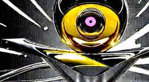 The 25% Illusion: How Hexaware's AI Cost Claim Exposes the Industry's Broken Model
