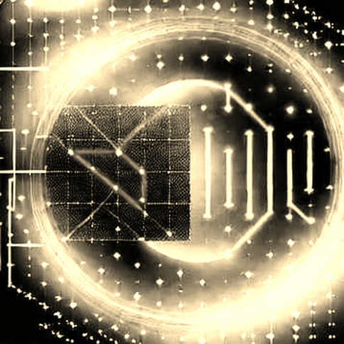 Anthropic's IPO Premature: The Data Doesn't Support the 2026 Timeline Anthropic's IPO Premature: The Data Doesn't Support the 2026 Timeline