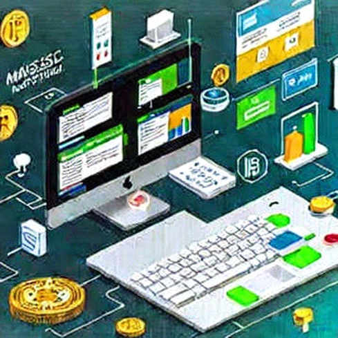 The Empty File: What a Collapsed Research Pipeline Reveals About Crypto's Verification Crisis