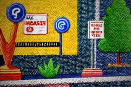 The $80 Oil Print: Tracing the Macro Gas Leak in DeFi's RWA Pipeline The $80 Oil Print: Tracing the Macro Gas Leak in DeFi's RWA Pipeline