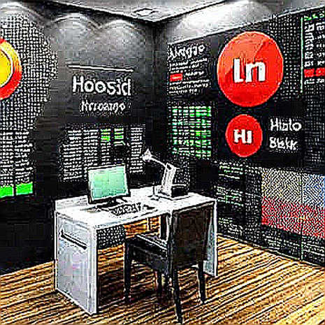 The Seoul Standard: South Korea's Quiet Revolution in Tokenized Finance