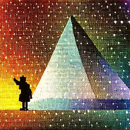 The Vijay Shekhar Sharma Signal: Decoding the $309 Million Exit from Paytm’s Liquidity Trap The Vijay Shekhar Sharma Signal: Decoding the $309 Million Exit from Paytm’s Liquidity Trap