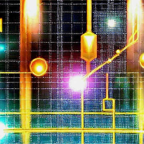 The Fed's Hawkish Signal Is a Crypto Market Structure Test