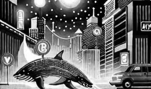 DEF CON 34 Broke AI Agents. Crypto Just Lost Its Last Guardrail. DEF CON 34 Broke AI Agents. Crypto Just Lost Its Last Guardrail.