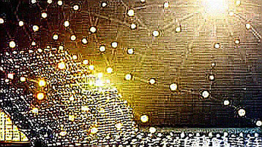 Bitcoin's $78K Breakthrough: Saylor's Redemption and the Anatomy of a Euphoric Market Bitcoin's $78K Breakthrough: Saylor's Redemption and the Anatomy of a Euphoric Market