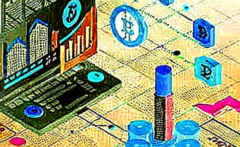 The $2.5M Crack: Trump-Affiliated Bitcoin Venture's Loan Settlement Exposes Political Crypto's Governance Deficit The $2.5M Crack: Trump-Affiliated Bitcoin Venture's Loan Settlement Exposes Political Crypto's Governance Deficit