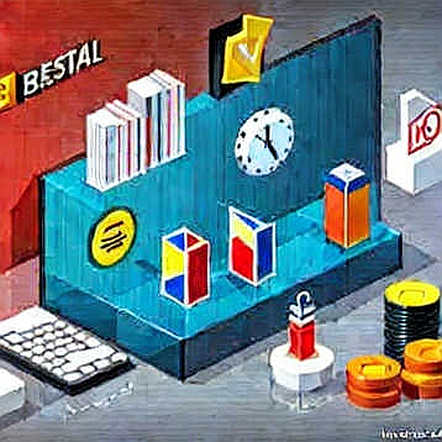 Nine Dimensions, Zero Signal: Crypto Research's Null-Data Problem Nine Dimensions, Zero Signal: Crypto Research's Null-Data Problem