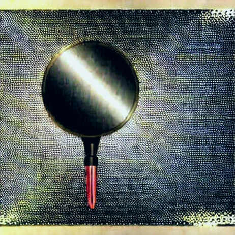Japan's Bond Yield Shock: The Last Liquidity Pillar Cracks and Crypto Feels the Tremors Japan's Bond Yield Shock: The Last Liquidity Pillar Cracks and Crypto Feels the Tremors