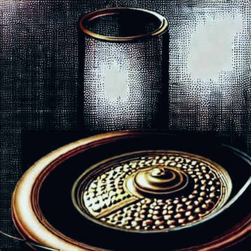 Japan's Bond Yield Shock: The Last Liquidity Pillar Cracks and Crypto Feels the Tremors Japan's Bond Yield Shock: The Last Liquidity Pillar Cracks and Crypto Feels the Tremors