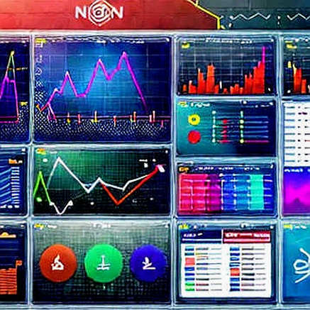 The Macro Pivot: BTC-Gold Correlation, SHIB's Whale Exodus, and Binance's Tokenization Gambit The Macro Pivot: BTC-Gold Correlation, SHIB's Whale Exodus, and Binance's Tokenization Gambit