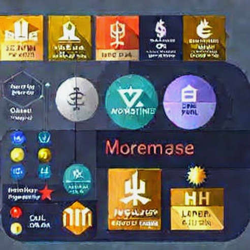 The $400M Mirage: When Crypto Media Reports on AI Funding, Only the Hype Is Verifiable The $400M Mirage: When Crypto Media Reports on AI Funding, Only the Hype Is Verifiable
