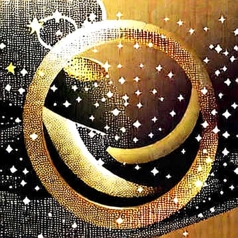 Countermeasures Before The Summit: Decoding China's Broad Trade Package and Its Crypto Second-Order Signal