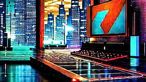 The Tape That Remembers: Europe's 130-Venue Data Gamble and the Ghost It Resurrects The Tape That Remembers: Europe's 130-Venue Data Gamble and the Ghost It Resurrects
