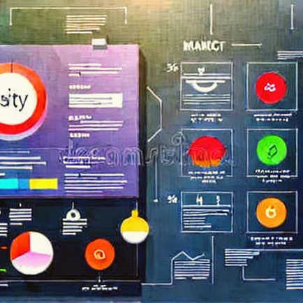 The $1.5B Supply Chain Mirage: Why HappyRobot’s Valuation Is a Derivative of Narrative Velocity, Not Technical Gravity The $1.5B Supply Chain Mirage: Why HappyRobot’s Valuation Is a Derivative of Narrative Velocity, Not Technical Gravity