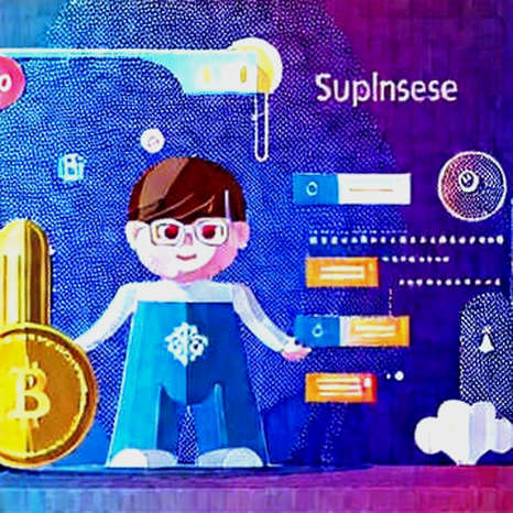 A $387M XRP Theft, a North Korea Tag, and the Order Book That Didn't Flinch