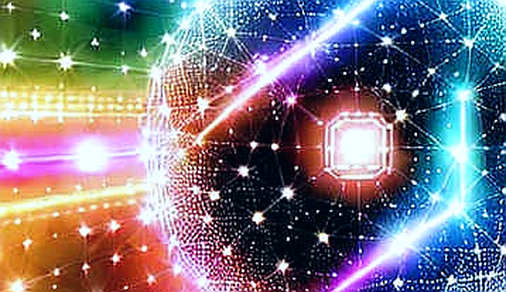 Oracle's 17-Mile Gas Pipeline: The Invisible Bottleneck of AI Cloud Infrastructure Oracle's 17-Mile Gas Pipeline: The Invisible Bottleneck of AI Cloud Infrastructure