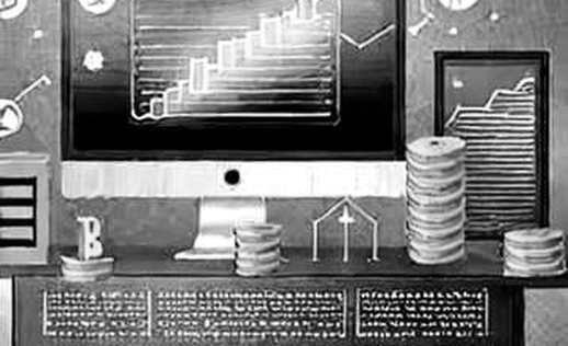 The €2.5B Luxembourg Exit: A Bank Sale as a Geopolitical On-Chain Trace